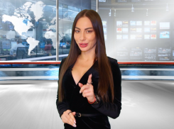 Вечером - теплые вещи, днем - шорты: осень в Волжском