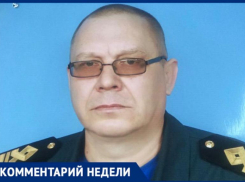 Волжанам рассказали о весеннем паводке в МЧС