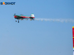 Окрестности Волжского будут обработаны от насекомых-вредителей