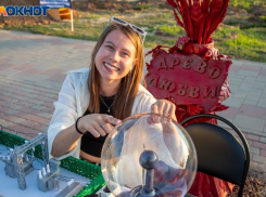 У Дев период метаний, а Львы избавляются от ненужных вещей: астрологический прогноз