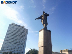 В Волжском откроется выставка «Родина в сердце героев»