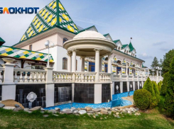 Надежда на спасение «Соснового Бора» появилась у жителей Волгоградской области