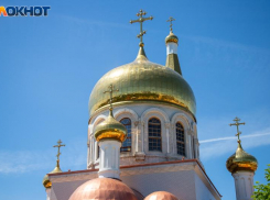 Яблочный, медовый, ореховый спасы отметят в Волжском в августе 2024