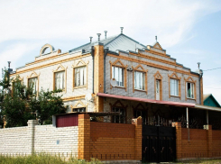 Пансионат для пожилых «Долгих лет» — это комфорт и хороший уход за вашими близкими