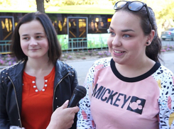 Какой Армагеддон?! У нас пары и саженцы на даче, - волжане не поверили в конец света