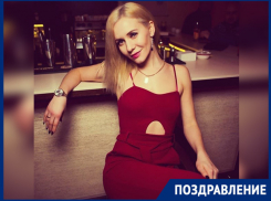Поздравления для прекрасной Лилии