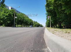Более 2 млн заложено в бюджете Волжского на диагностику дорог