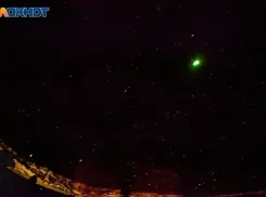 День новых возможностей и неожиданных новостей: гороскоп на 6 марта