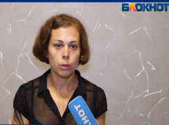 История с машиной, в капоте которой птицы свили гнездо и отложили яйца, получила продолжение