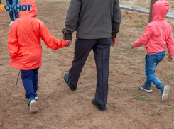 Держит класс в страхе: волжане считают, что с ребенком должен работать психолог