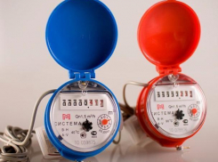 Волжан оповестили о переносе сроков приема показаний ИПУ