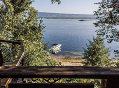 День ВМФ принесет солнце