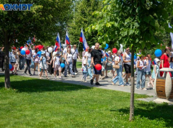 Спасаем богатырей, рисуем аниме и танцуем джем: куда сходить в Волжском в первую неделю июля