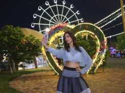 Осуществи все свои желания: ТОП мест для волжан и гостей города 