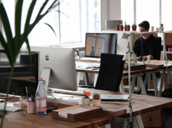 Нейропсихолог и биоинформатик: топ профессий будущего