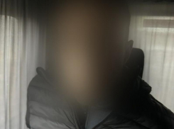 В Волгограде ФСБ взяла «художника», работавшего на террористов