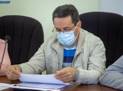 В Волжском пересчитают выплаты на оплату коммунальных услуг