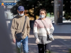 Благодаря праздникам волжане стали меньше болеть