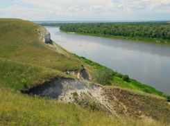 Стартовала природоохранная акция «Чистые берега»