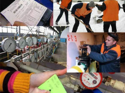 Волжане смогут обнародовать свои мнения об управляющих компаниях