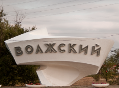 В Волжском изменится генеральный план города