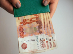 Детские выплаты будут назначать по-новому 