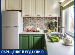 Многодетная волжанка попала на «обман по объявлению»