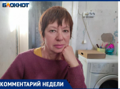 В назидание надо снять фильм про кота Твикса, считает зоозащитник из Волжского 