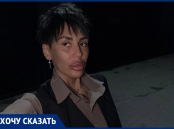«А если пожар?»: волжанку возмутили закрытые двери в драмтеатре