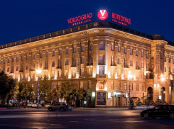 В современном формате: «Ростелеком» подключил цифровое телевидение для исторически значимой гостиницы «Волгоград»