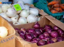 В Волжских продуктовых магазинах отменяют действия скидочных и накопительных карт