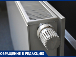 Жители Волжского заболевают из-за холода в квартирах: отопления до сих пор нет