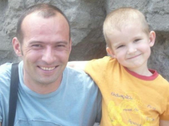 Областной Комитет здравоохранения не увидел нарушений в лечении многодетного отца 