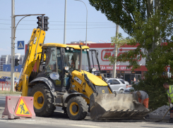 Почти 30 тысяч сэкономит бюджет Волжского на закупке запчастей для МБУ «КБ»
