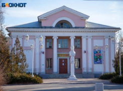 В Волжском пройдет онлайн-фестиваль ко Дню русского языка