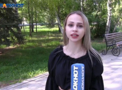 «Им бы слабительное дать, пусть побегают»: волжане высказались об отсутствии общественных туалетов в парке