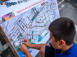 С 1 апреля появятся новые детские пособия в Волжском