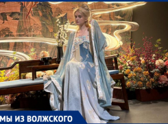 О жизни на Сейшелах, в Эмиратах и Китае: почему повидавшая мир волжанка, хочет вернуться домой