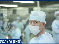 Лечение катаракты бесплатно по полису ОМС
