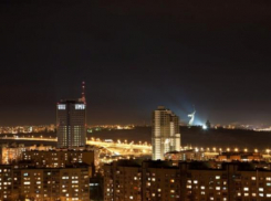 Пенсионеры в Волгоградской области живут лучше, чем в Москве