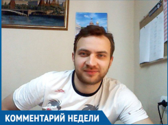 Ее фильмы не для всех, - директор Волжского драмтеатра о творчестве Киры Муратовой