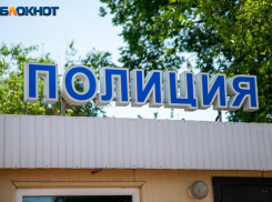 Избил до смерти мужчину и пытался сбежать в Волгограде