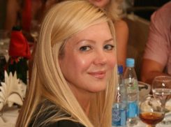 Лариса Сизоненко утерла нос коллегам-депутатам Волжской гордумы со своим пятимиллионным доходом 