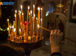 На какое число выпадает Радоница: подробности