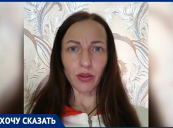 Воспитанница детского дома из Волжского пожаловалась на отказ в инвалидности и квартире