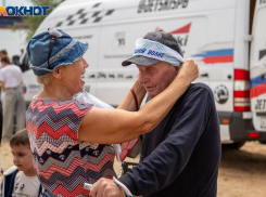 День Зосимы Пчельника: что можно, а что категорически нельзя