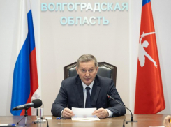 Реки Волгоградской области ждет масштабное обновление