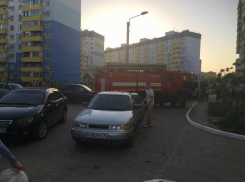 Дом, где убил Масленников, не дает спокойно жить, - волжанка