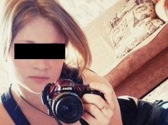 Под Волгоградом девятиклассница повесилась на комбайне после провала ГИА