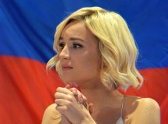 Полина Гагарина и Виктор Дробыш оценят эскизы талисманов к ЧМ-2018, созданные волгоградскими студентами 